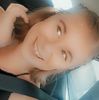 kayleelovee99